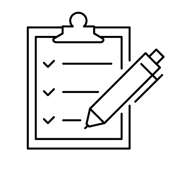 devis.webp devis.webp
