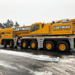 grue 400 tonnes 31